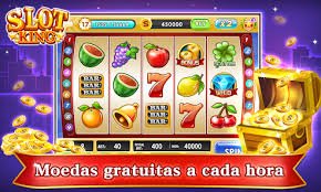aqu99