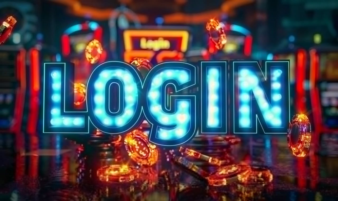 aqu99