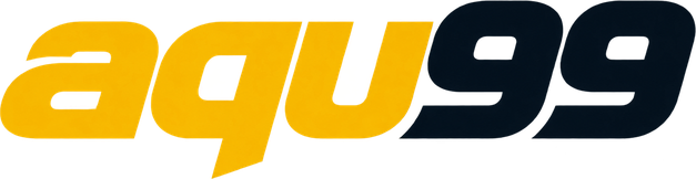 aqu99 Logo